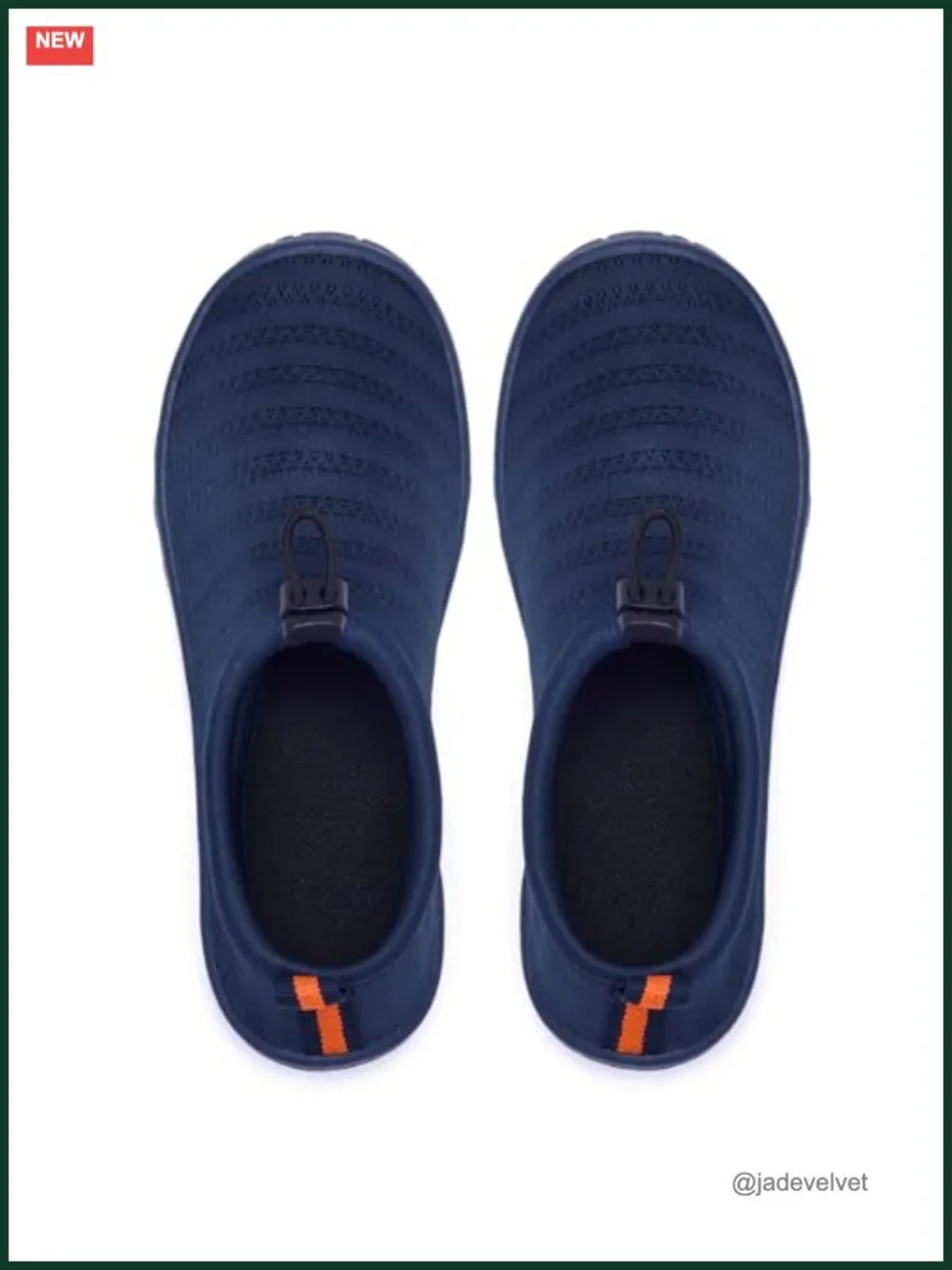Kids Quick Dry Lightweight Breathable Water Shoes Swim Beach Pool